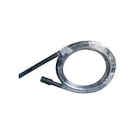 شیلنگ ویبره ایران کوب 2 اینچ